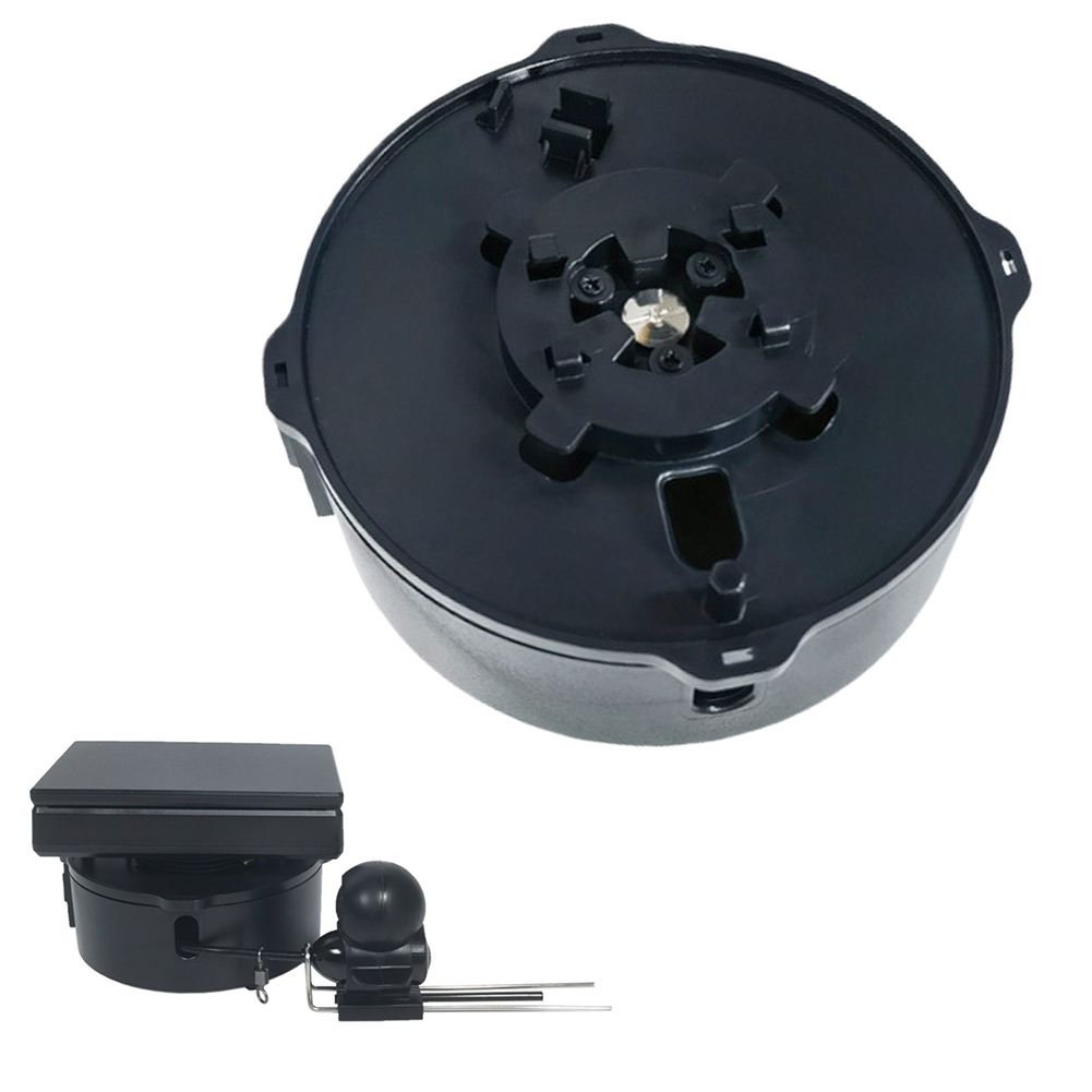 Fish finder hand reel suitable - огляд і ціна Fishing Line Spool