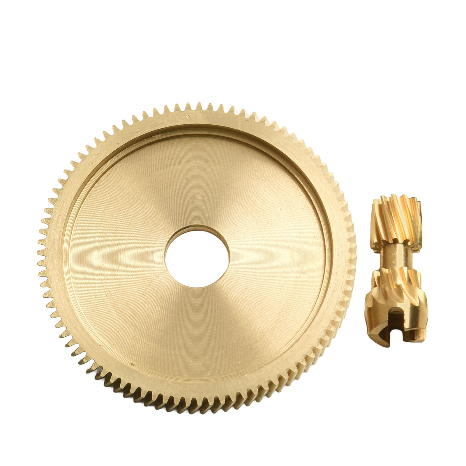 /Copper /Drive /Pinion Clutch  - огляд і ціна Daiwa Reel Fuego