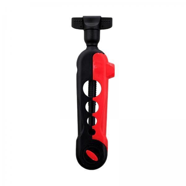 3x Fishing Line Spooler Winder - огляд і ціна Fishing Line Spooler
