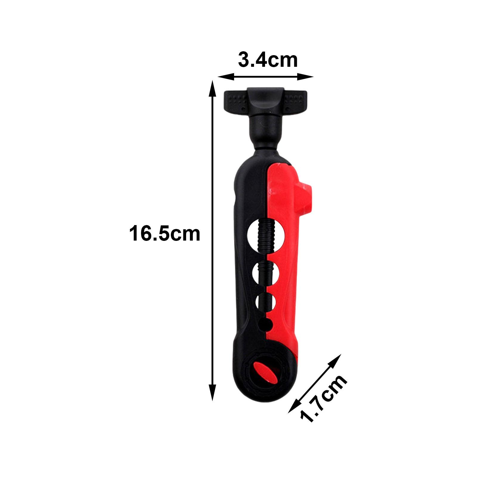 3x Fishing Line Spooler Winder - огляд і ціна Fishing Line Spooler