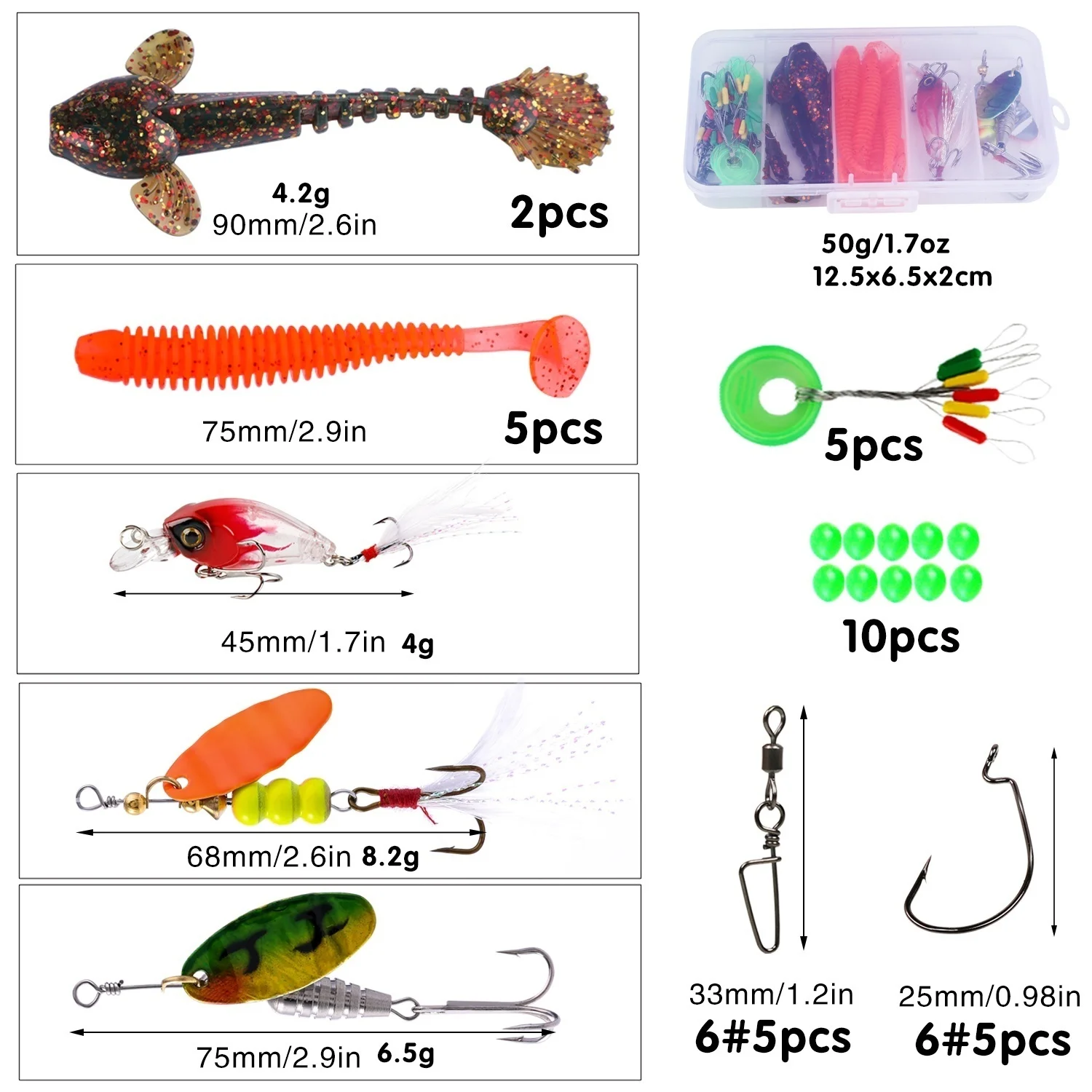 Sougayilang Fishing Rods and R - огляд і ціна Fishing Line Spooler