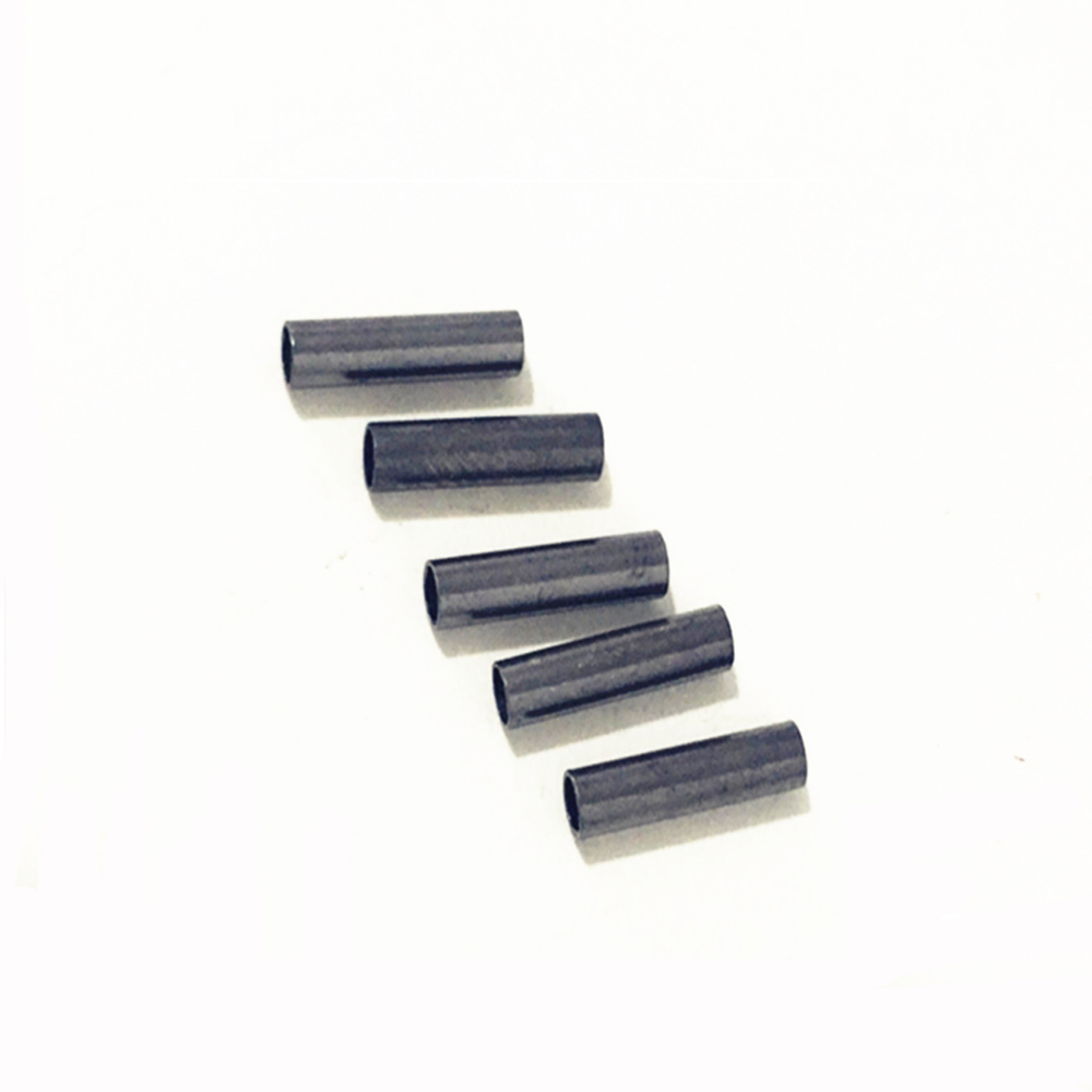 50-100pcs/lot stainless steel  - огляд і ціна Monofilament Line