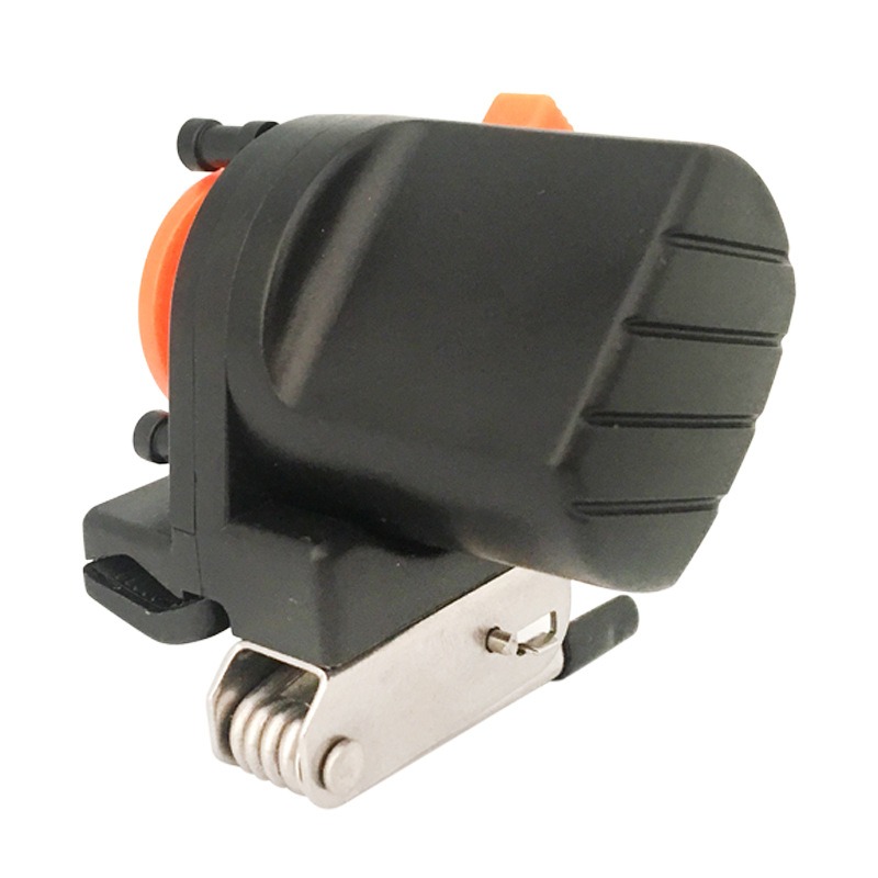 Fishing Line Counter 0-999M Fi - огляд і ціна Fishing Line Winder